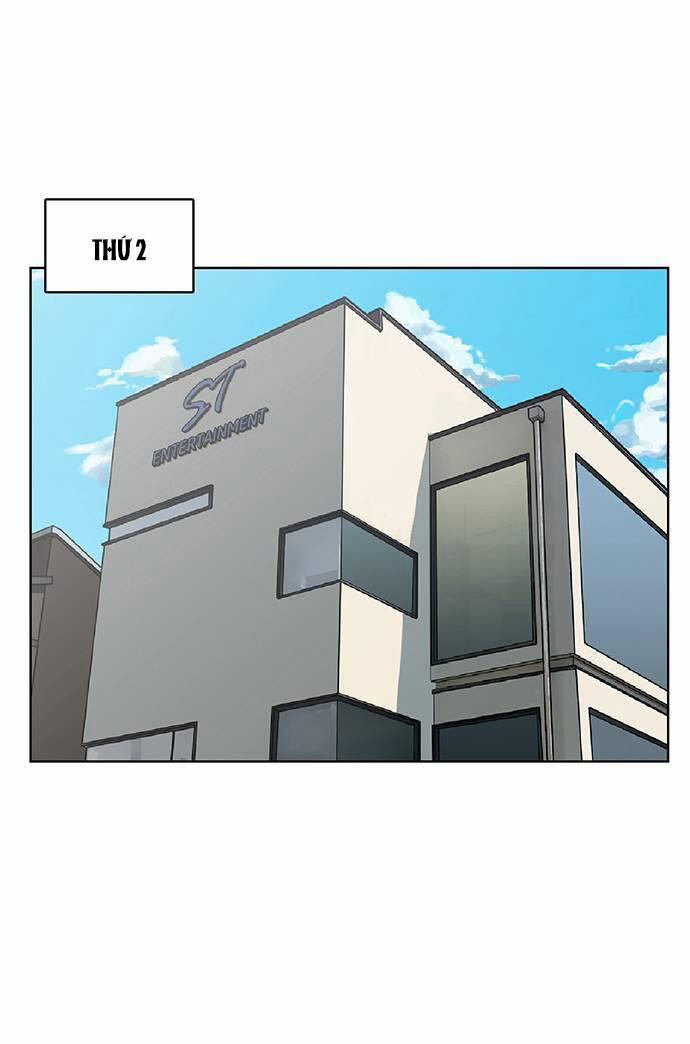 Nữ Thần Giáng Thế 227.2 trang 4