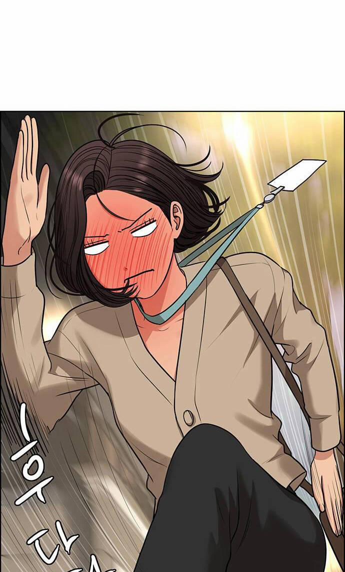 Nữ Thần Giáng Thế 227.2 trang 44