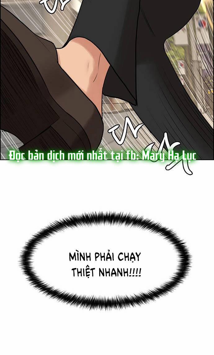 Nữ Thần Giáng Thế 227.2 trang 45