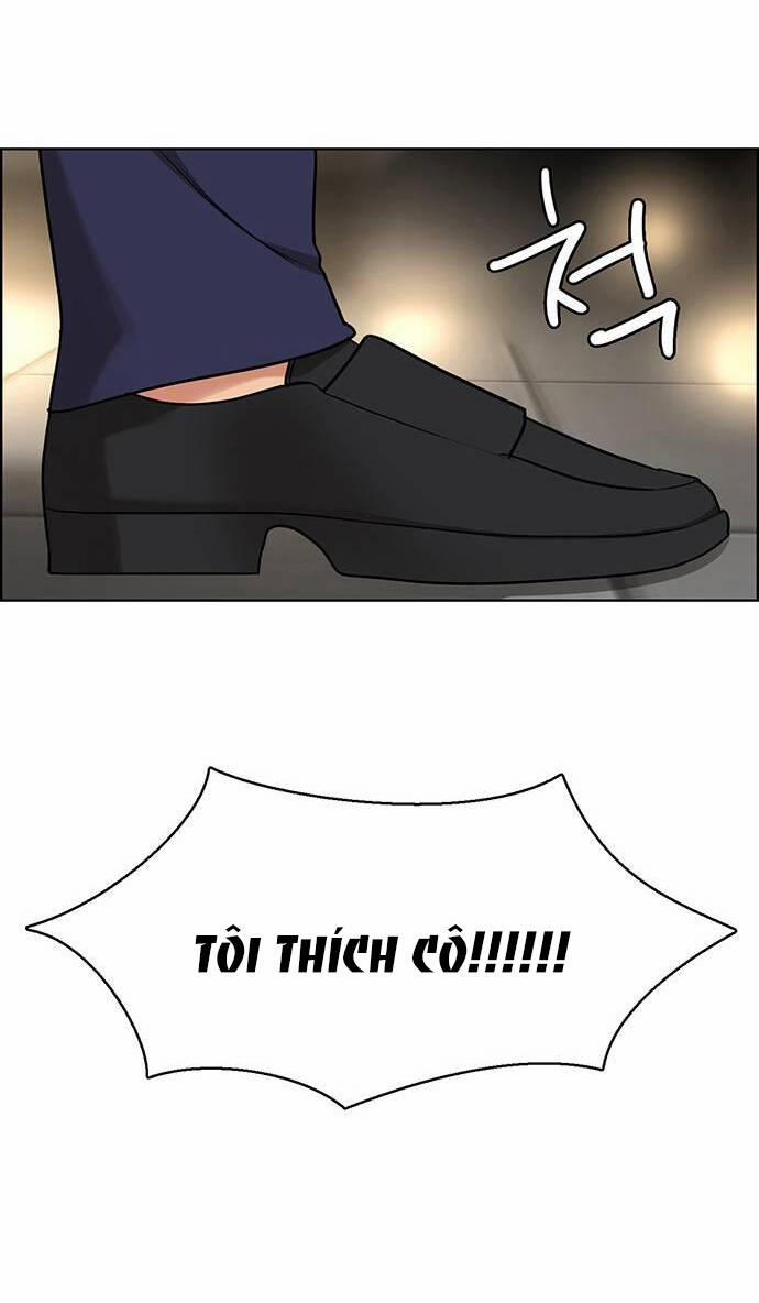 Nữ Thần Giáng Thế 227.2 trang 47