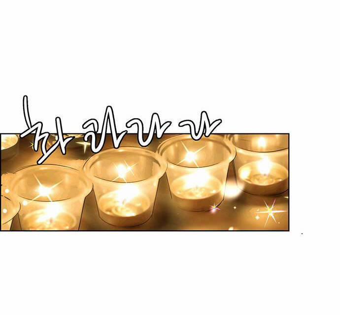 Nữ Thần Giáng Thế 227.2 trang 49