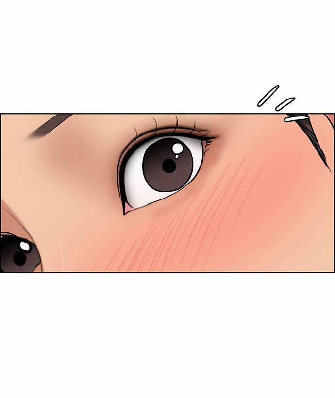 Nữ Thần Giáng Thế 227.2 trang 57