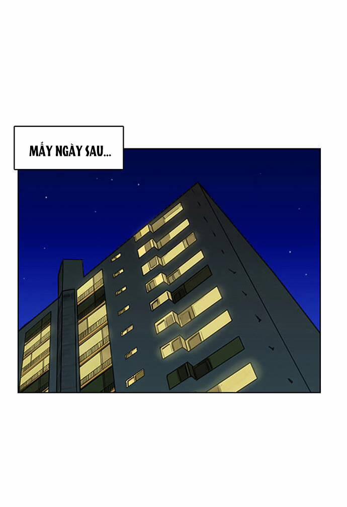 Nữ Thần Giáng Thế 227.2 trang 60