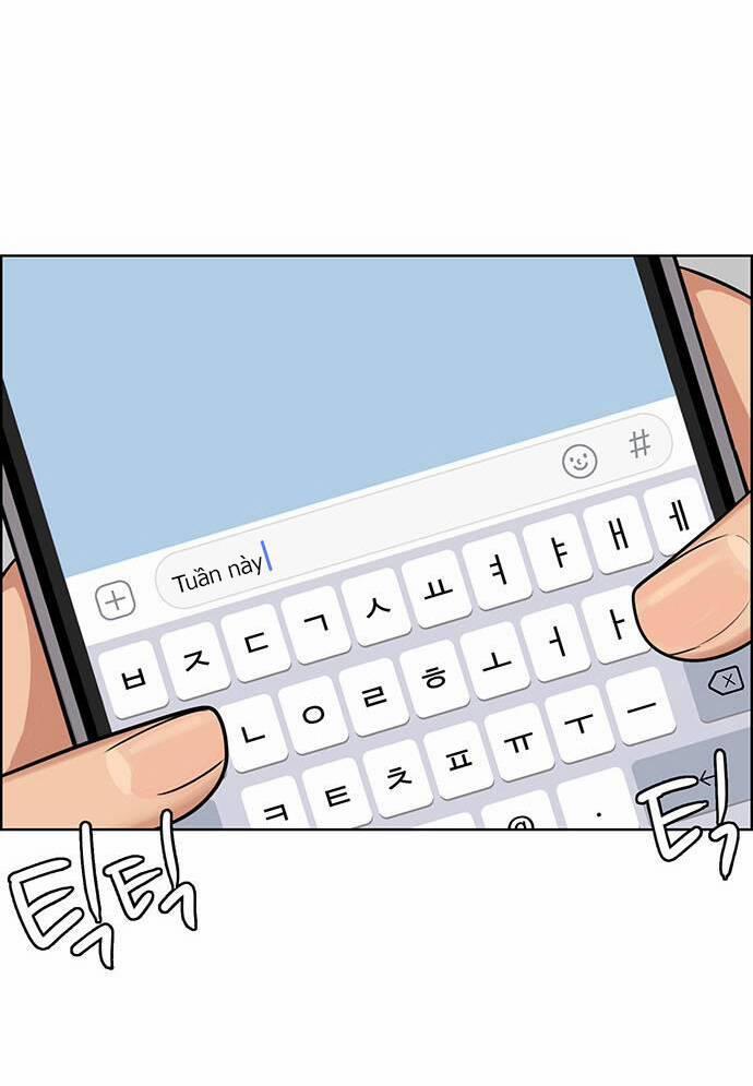 Nữ Thần Giáng Thế 227.2 trang 61