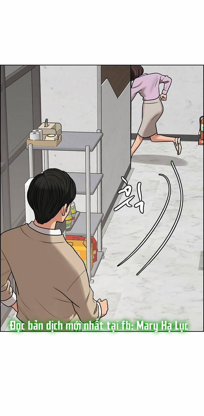 Nữ Thần Giáng Thế 227.2 trang 9