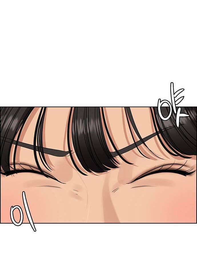 Nữ Thần Giáng Thế 228.1 trang 12