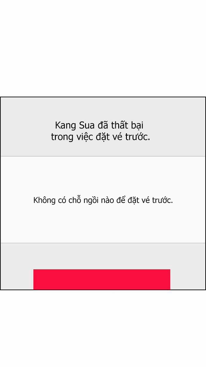 Nữ Thần Giáng Thế 228.1 trang 14