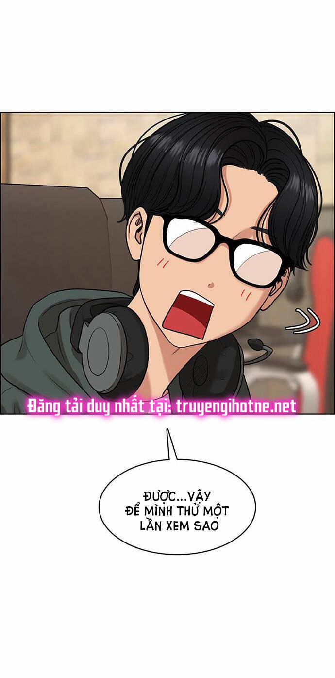 Nữ Thần Giáng Thế 228.1 trang 24