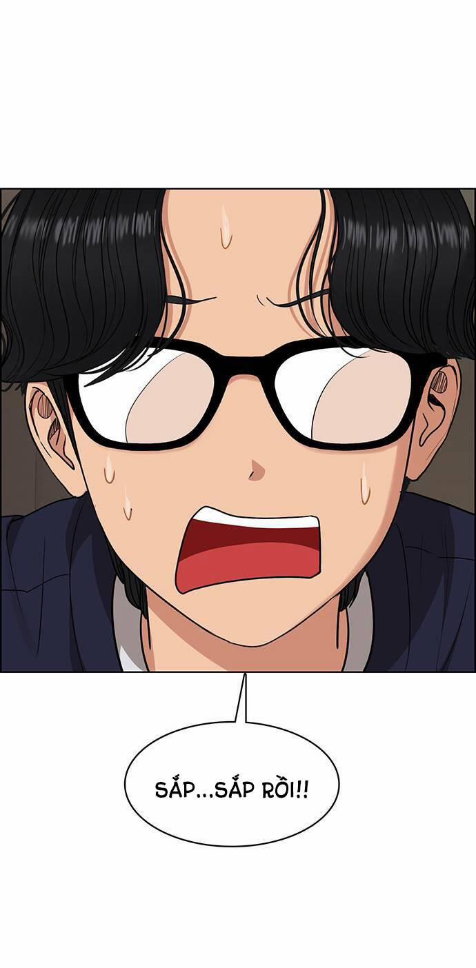 Nữ Thần Giáng Thế 228.1 trang 30