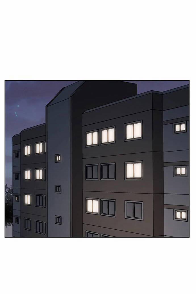 Nữ Thần Giáng Thế 228.1 trang 41