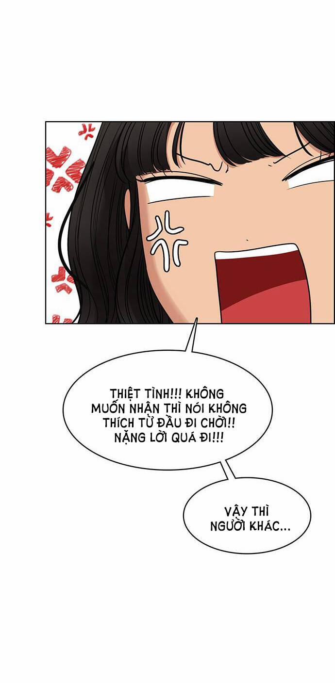 Nữ Thần Giáng Thế 228.1 trang 44