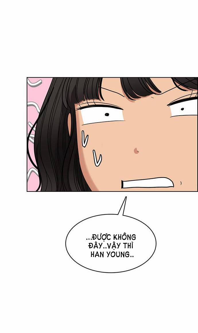 Nữ Thần Giáng Thế 228.1 trang 46