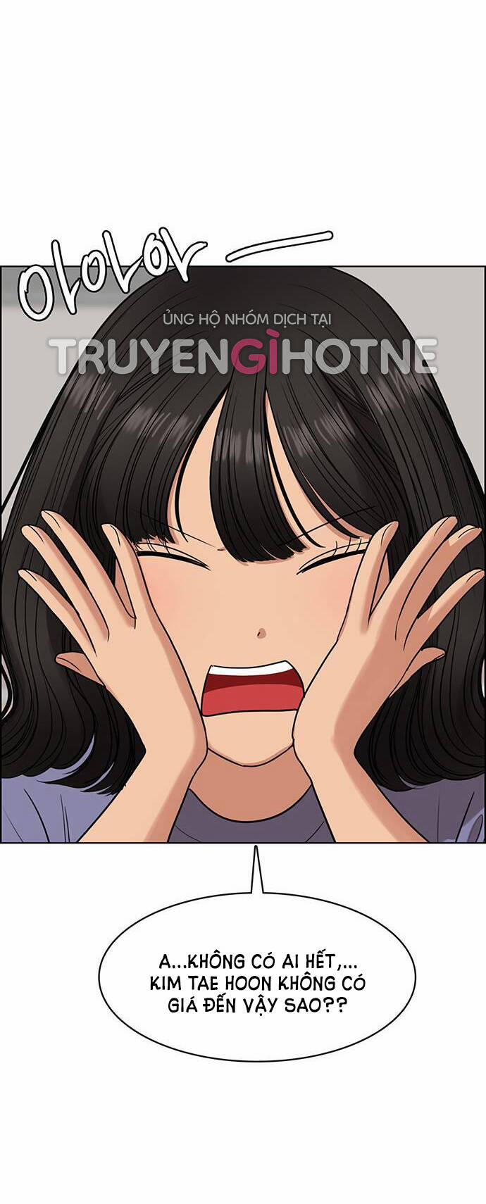 Nữ Thần Giáng Thế 228.2 trang 0