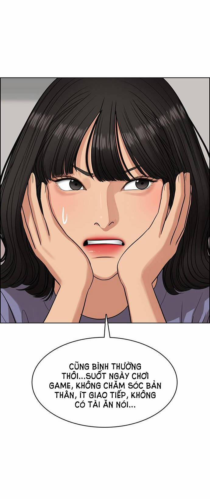 Nữ Thần Giáng Thế 228.2 trang 1