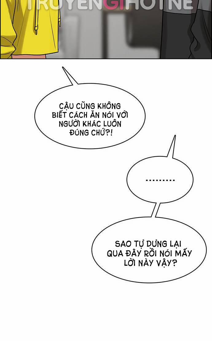 Nữ Thần Giáng Thế 228.2 trang 10