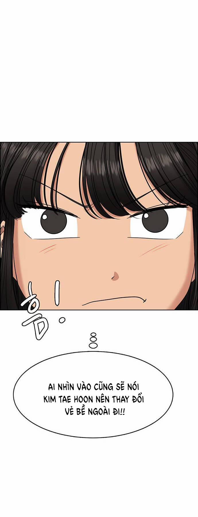 Nữ Thần Giáng Thế 228.2 trang 11