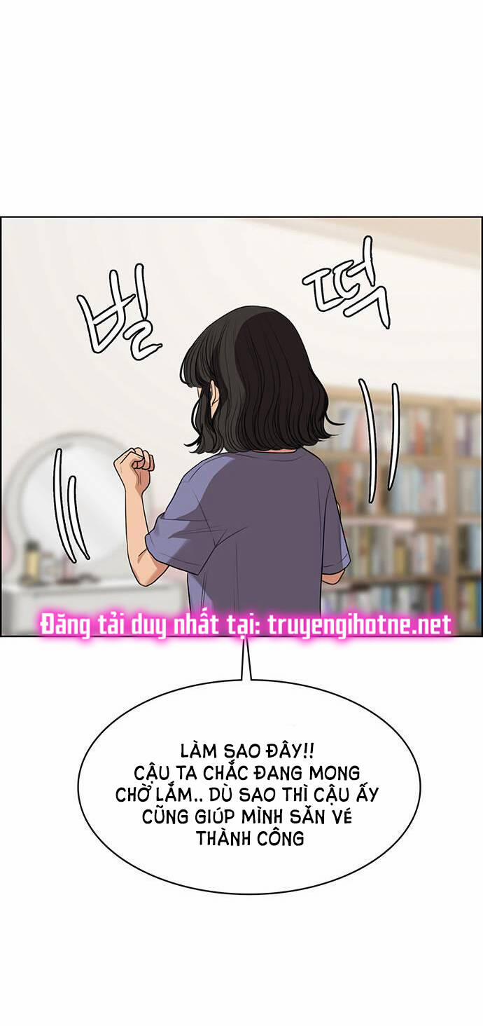 Nữ Thần Giáng Thế 228.2 trang 2