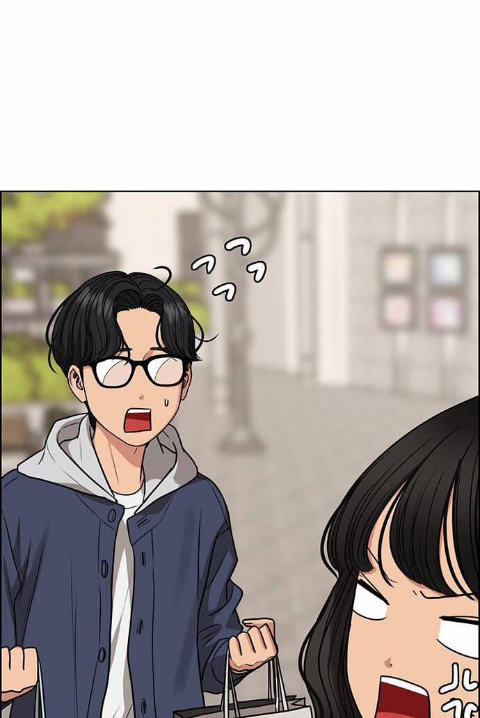 Nữ Thần Giáng Thế 228.2 trang 20