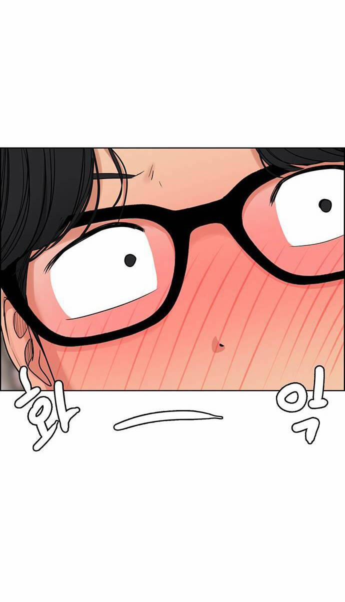 Nữ Thần Giáng Thế 228.2 trang 24