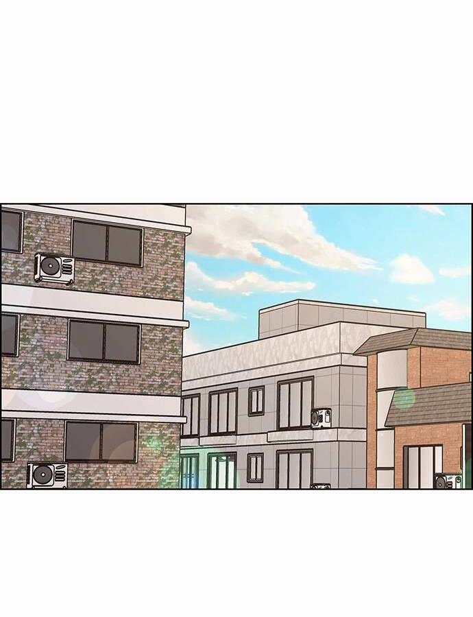 Nữ Thần Giáng Thế 228.2 trang 3