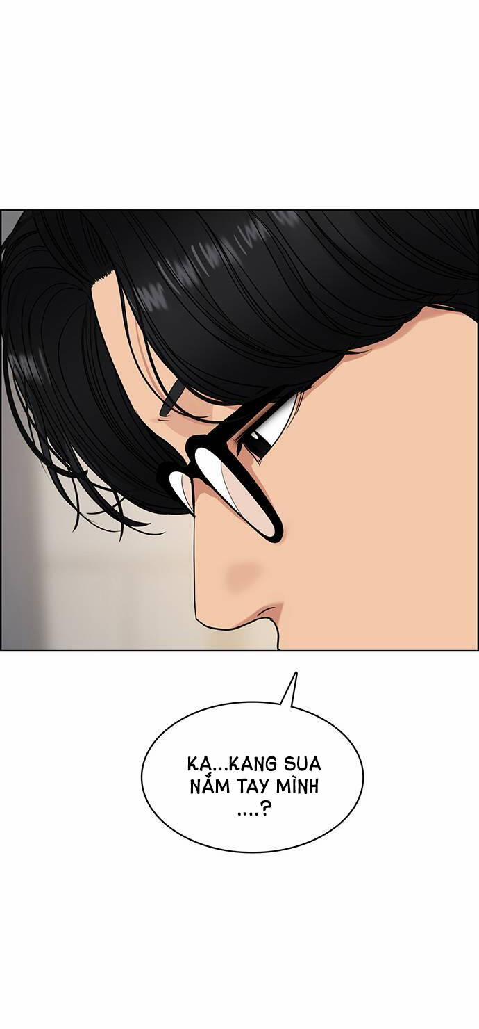 Nữ Thần Giáng Thế 228.2 trang 31