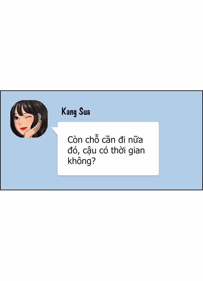 Nữ Thần Giáng Thế 228.2 trang 39