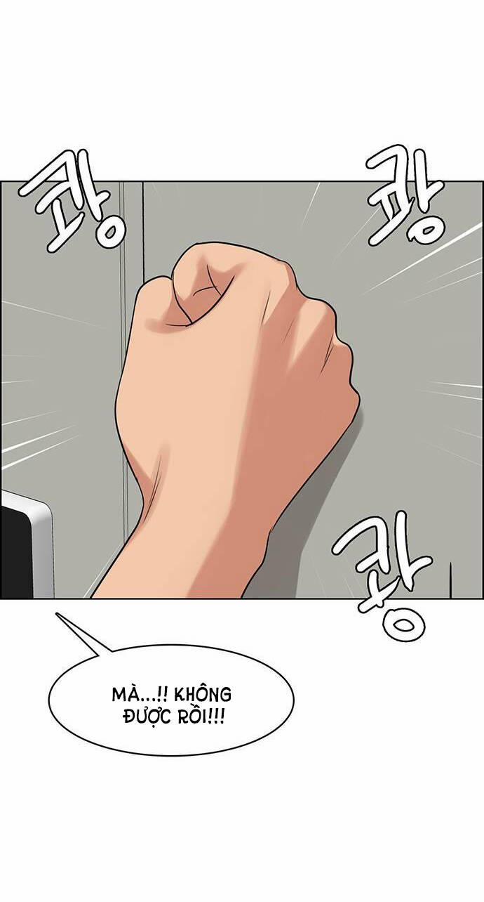 Nữ Thần Giáng Thế 228.2 trang 4