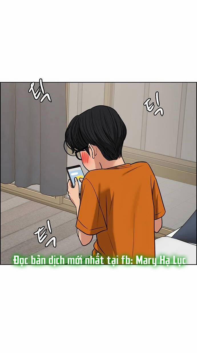 Nữ Thần Giáng Thế 228.2 trang 40