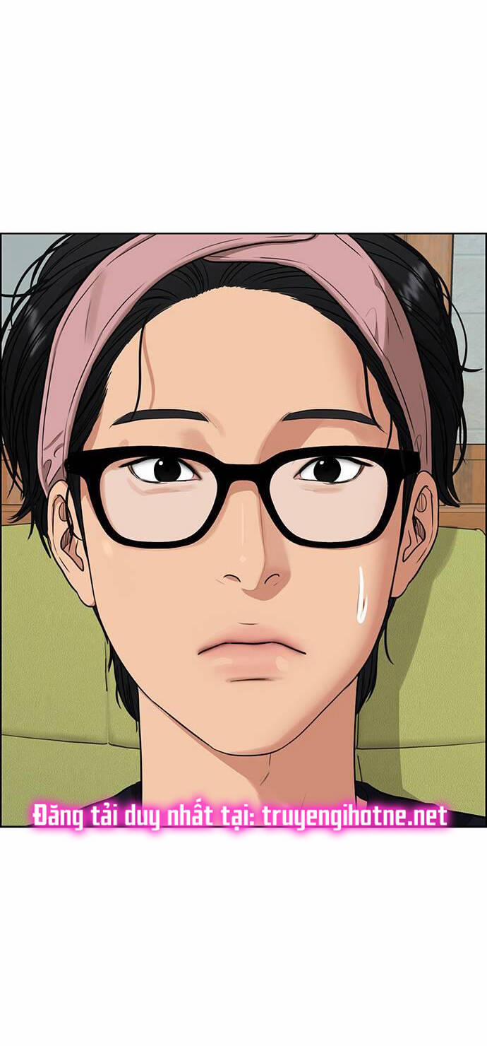 Nữ Thần Giáng Thế 228.2 trang 44