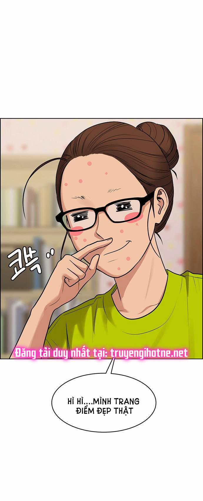 Nữ Thần Giáng Thế 229.1 trang 15