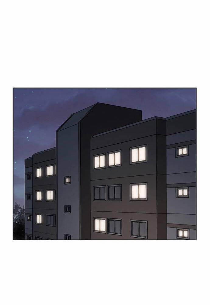 Nữ Thần Giáng Thế 229.1 trang 17