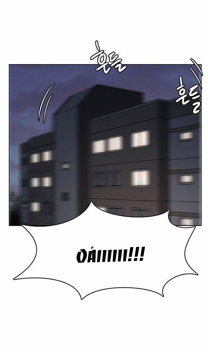 Nữ Thần Giáng Thế 229.1 trang 18