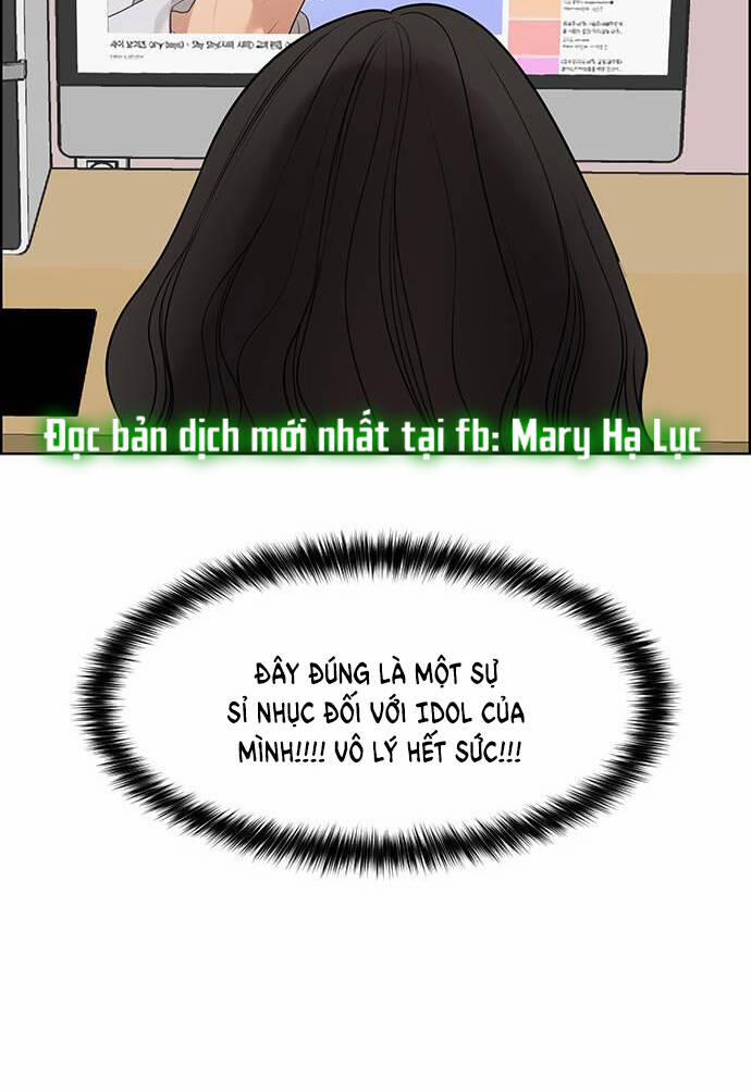 Nữ Thần Giáng Thế 229.1 trang 22