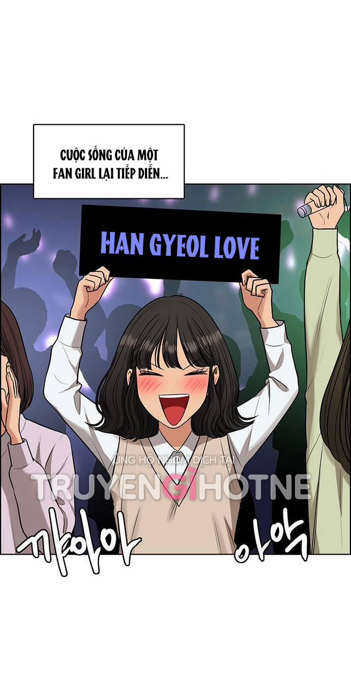 Nữ Thần Giáng Thế 229.1 trang 28