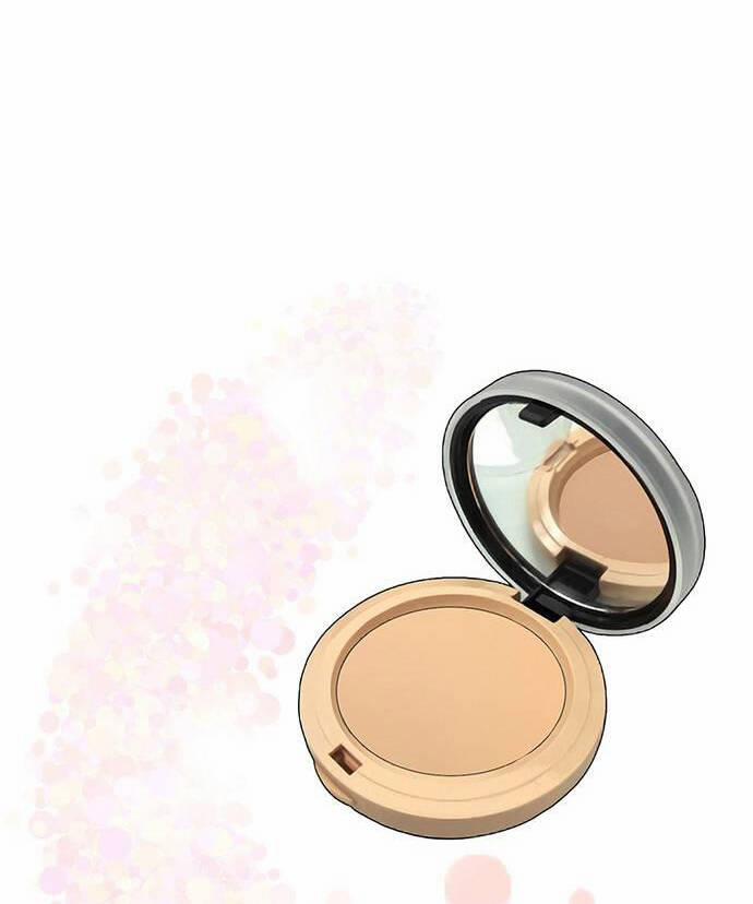 Nữ Thần Giáng Thế 229.1 trang 3