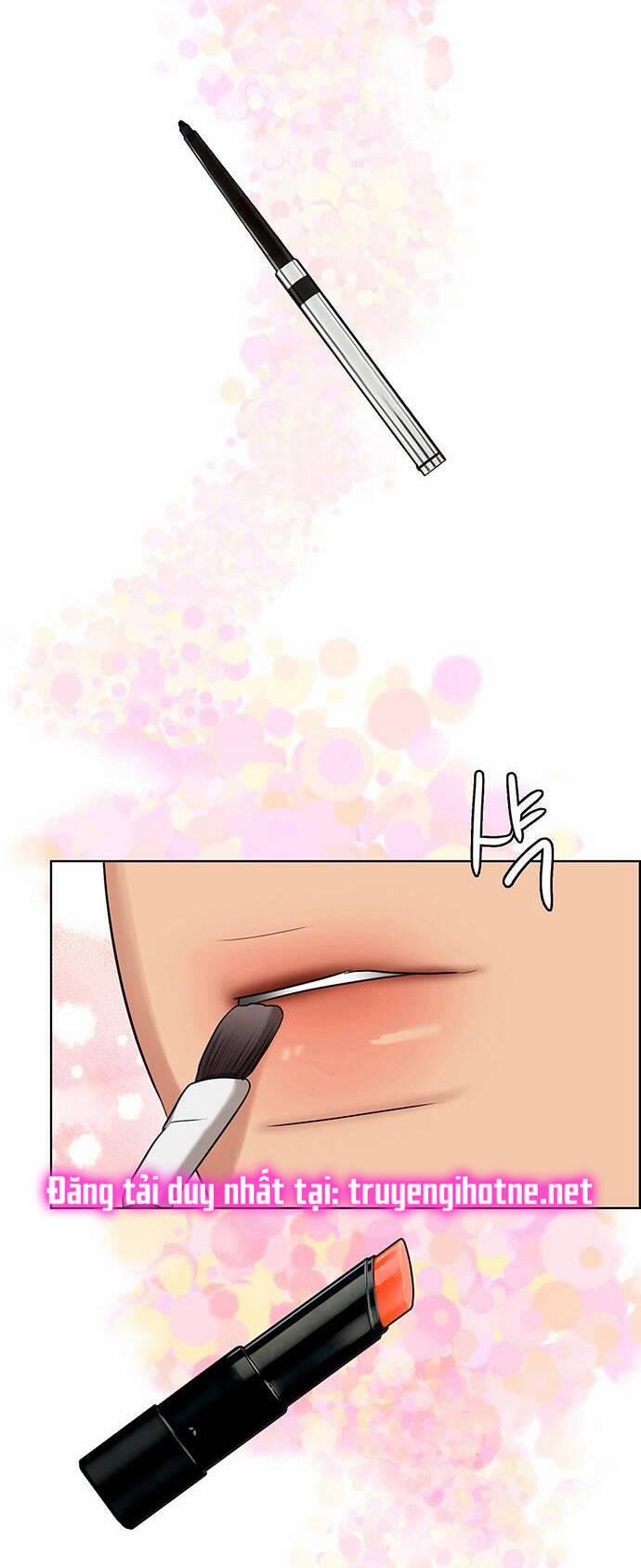 Nữ Thần Giáng Thế 229.1 trang 5