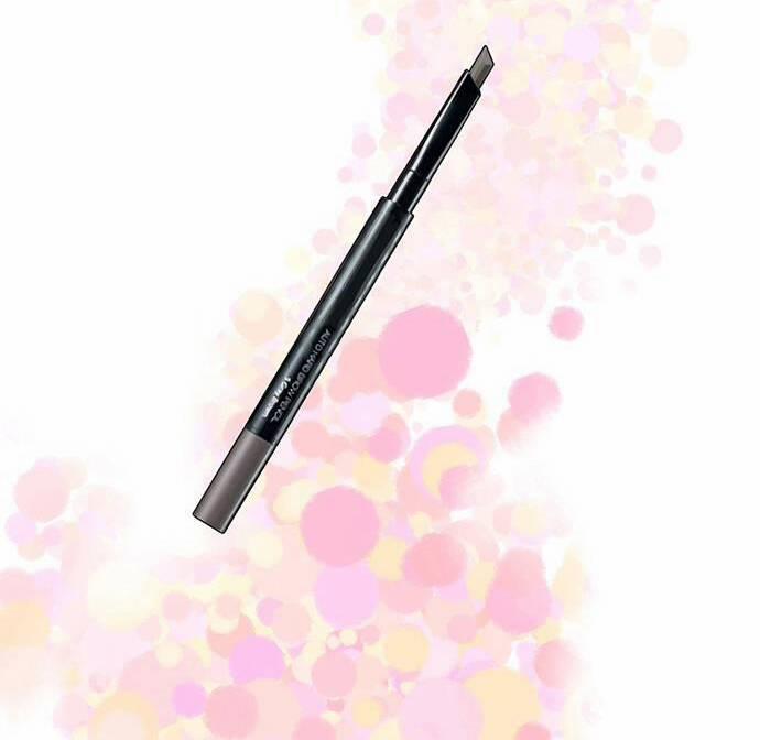 Nữ Thần Giáng Thế 229.1 trang 6