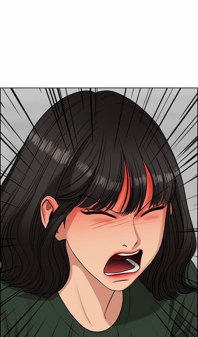 Nữ Thần Giáng Thế 229.2 trang 1