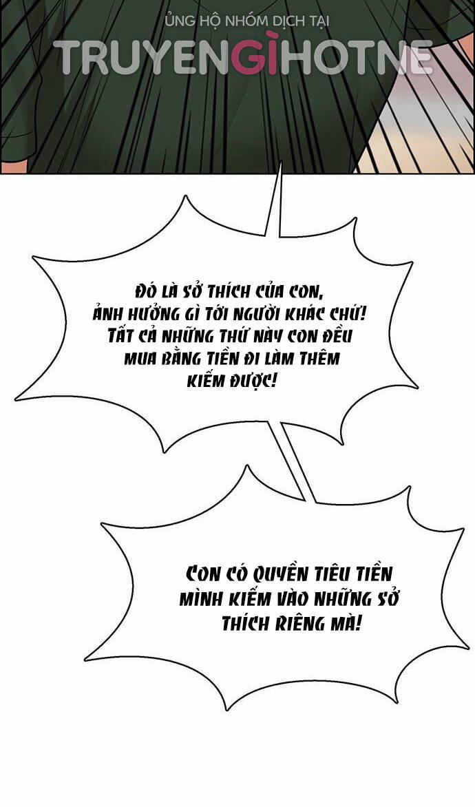 Nữ Thần Giáng Thế 229.2 trang 2