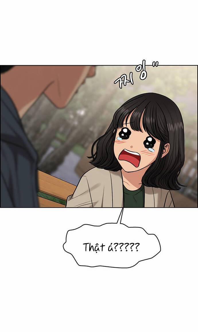 Nữ Thần Giáng Thế 229.2 trang 20