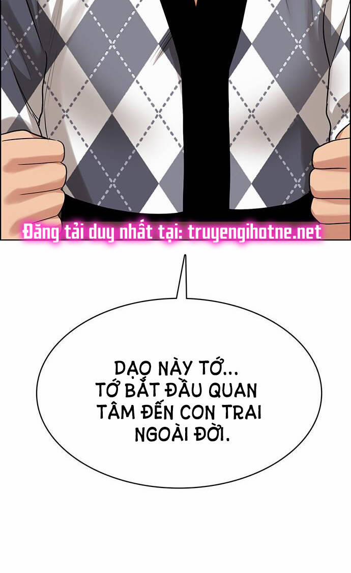Nữ Thần Giáng Thế 229.2 trang 23