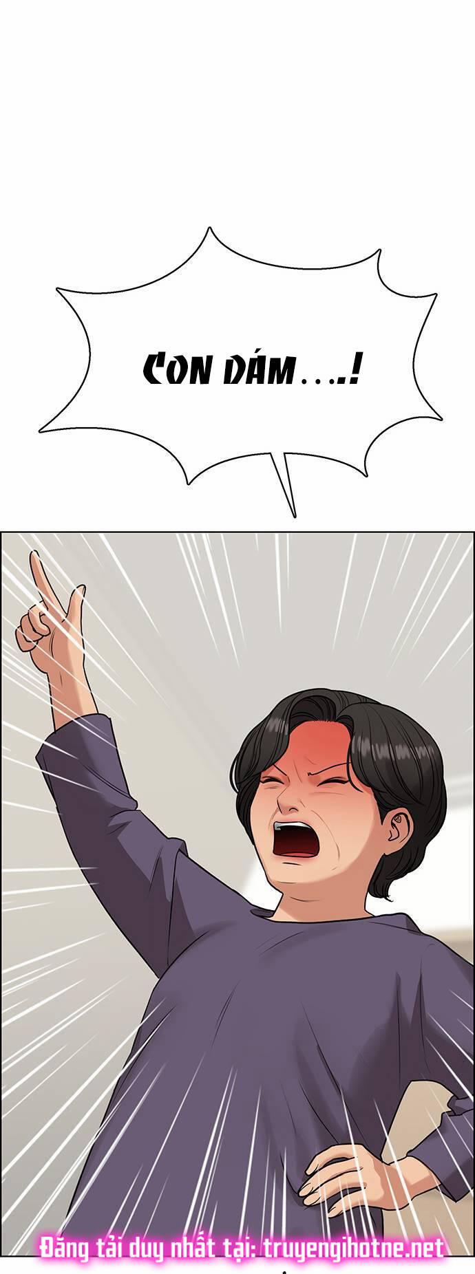 Nữ Thần Giáng Thế 229.2 trang 3