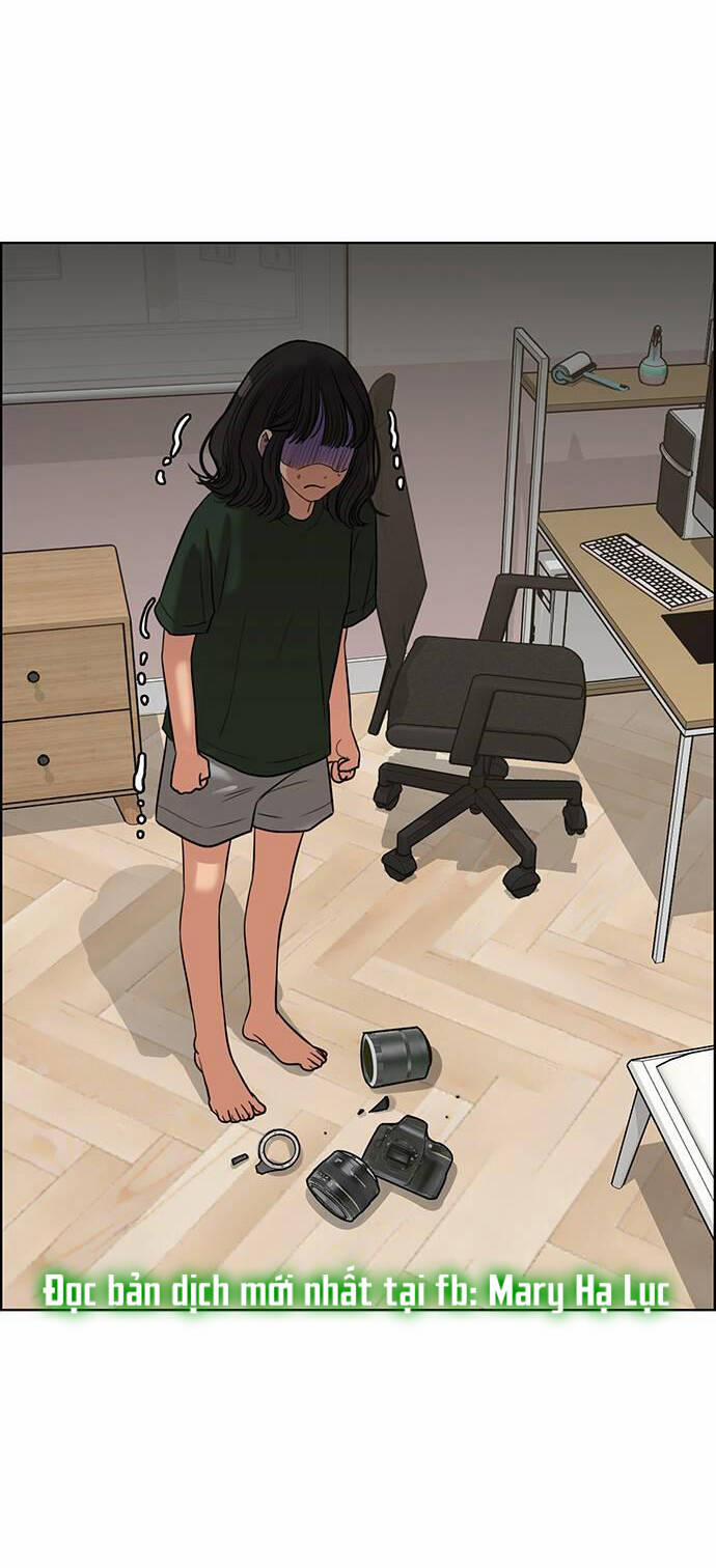 Nữ Thần Giáng Thế 229.2 trang 9