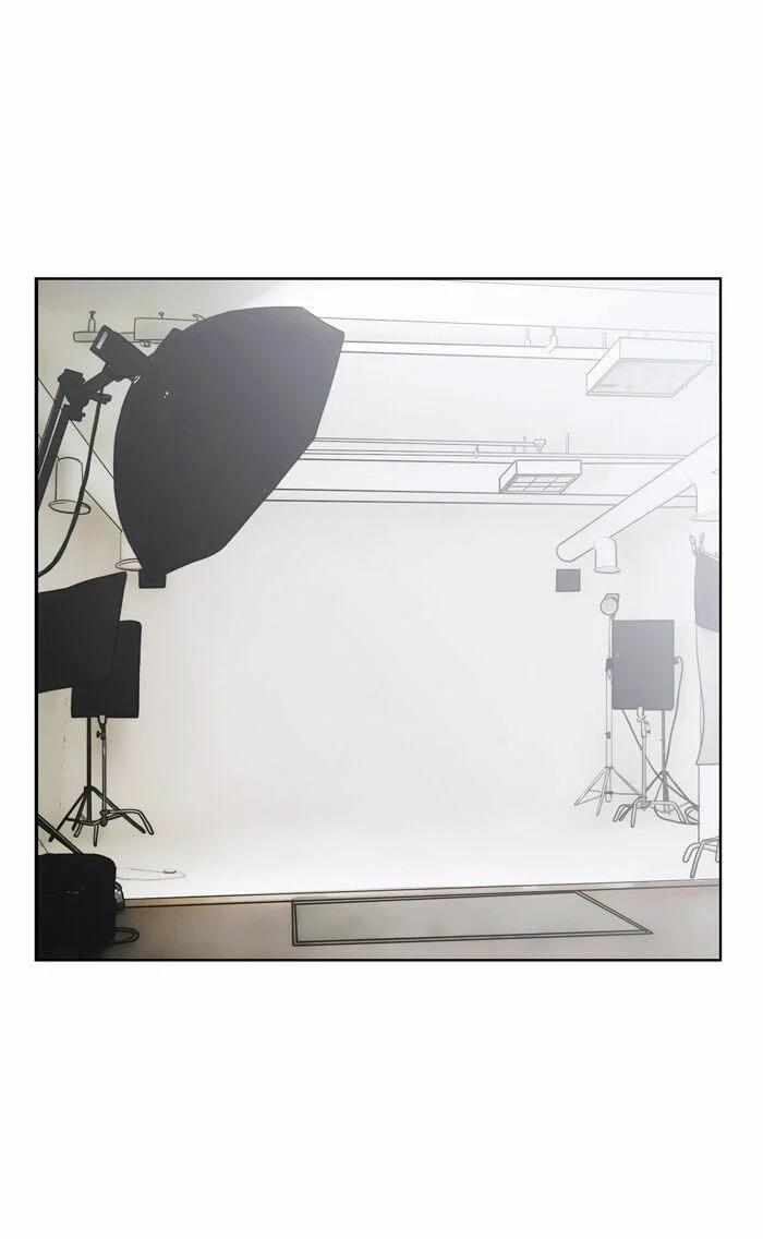 Nữ Thần Giáng Thế 23 trang 1