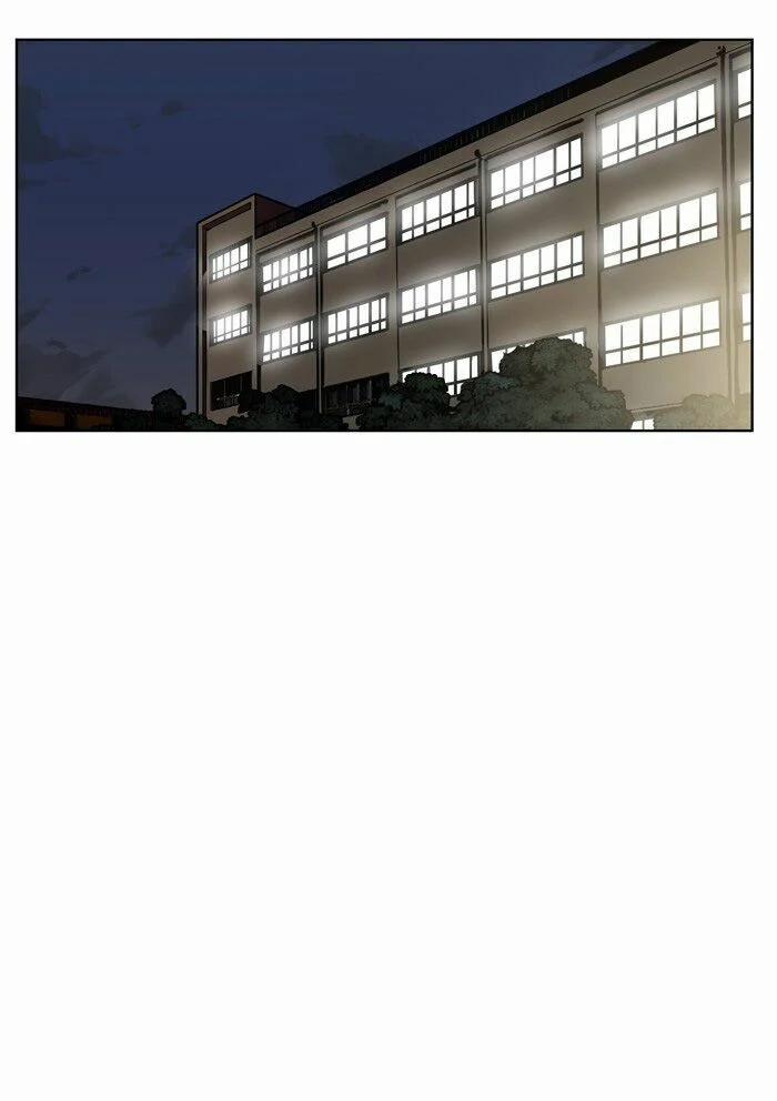 Nữ Thần Giáng Thế 23 trang 112