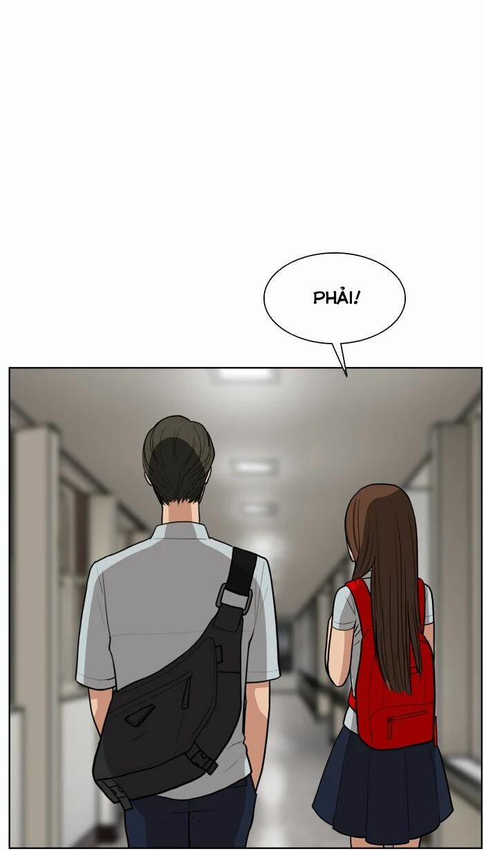 Nữ Thần Giáng Thế 23 trang 119