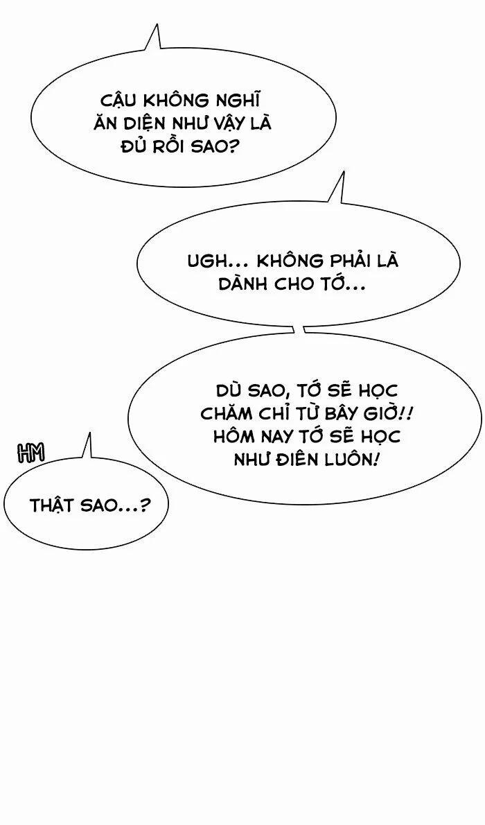 Nữ Thần Giáng Thế 23 trang 120