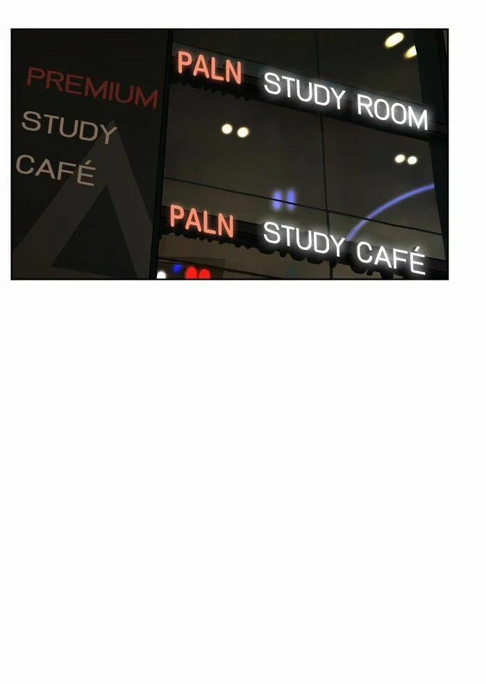 Nữ Thần Giáng Thế 23 trang 121