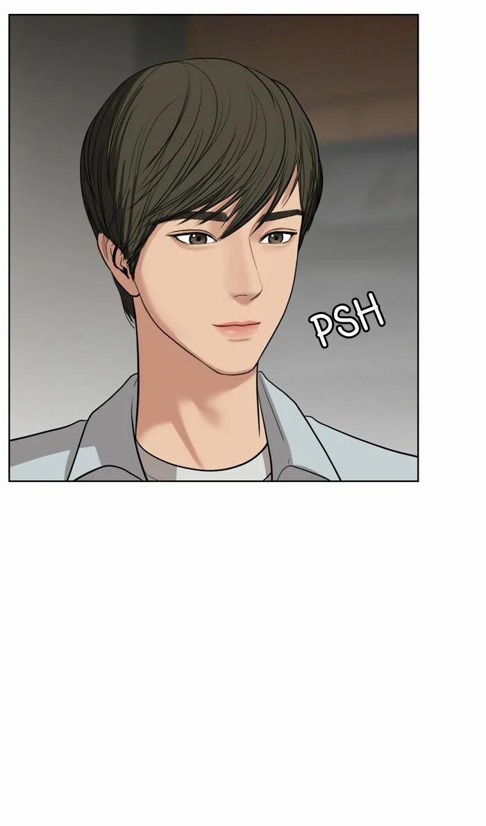 Nữ Thần Giáng Thế 23 trang 126