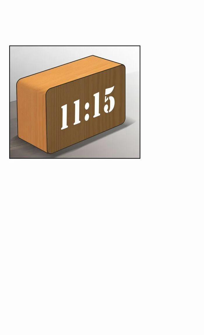 Nữ Thần Giáng Thế 23 trang 127